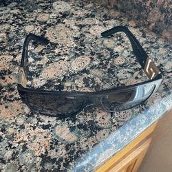 Versace Glasses