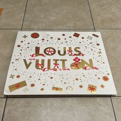 Louis Vuitton Bag