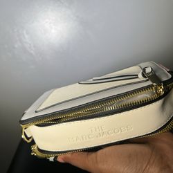 Marc Jacobs Purse 
