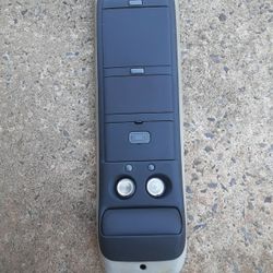 I'm selling this part