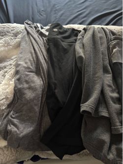 FREE FREE FREE women’s leggings