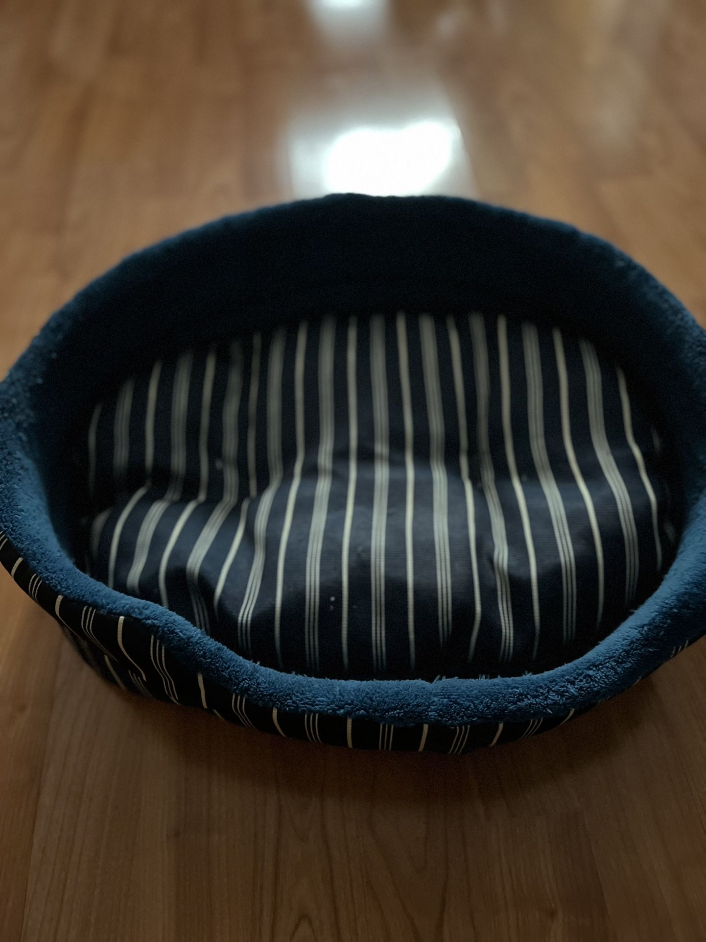 Pet beds