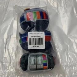 New With Tags FUNKO Five Nights at Freddys FNAF HOT TOPIC EXCLUSIVE Candy Cadet  PLUSH