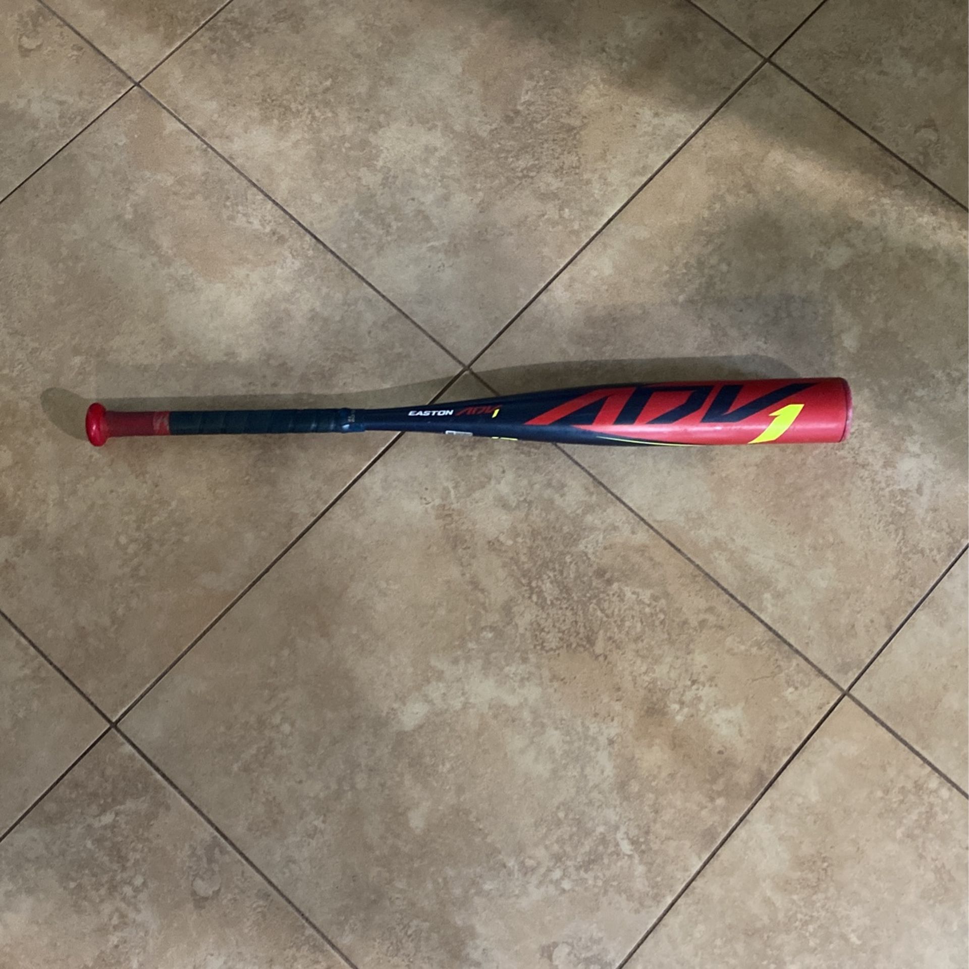 Easton ADV1 USA