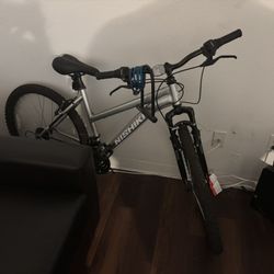 Great Condition Bike 