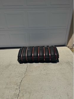 FREE Moving Blankets
