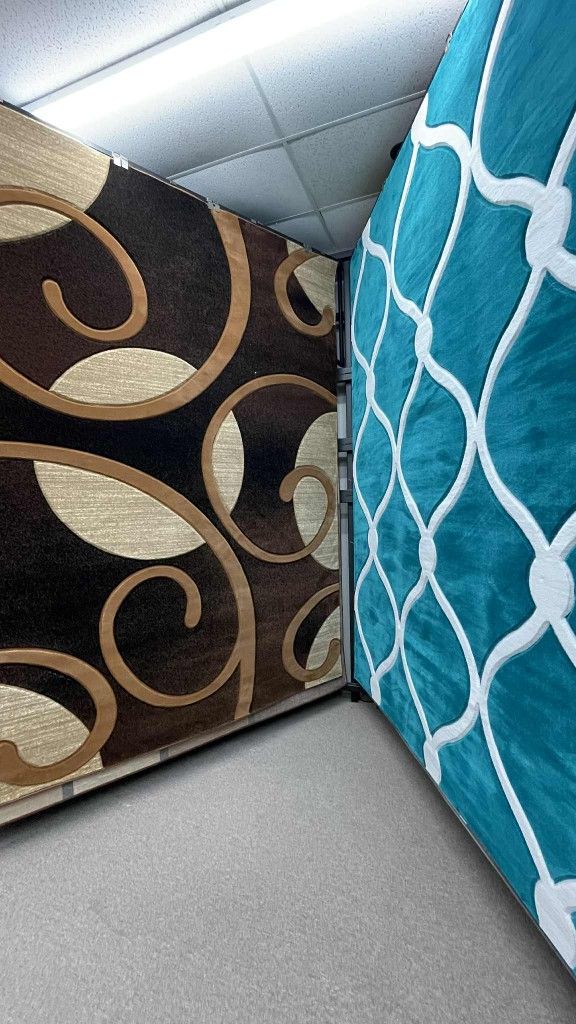 Rugs Everything Must Go SALE 