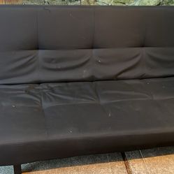 Like new sofa bed Like new sofa bed