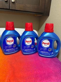 All 3 for 24