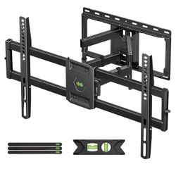 USX-MOUNT TV Wall Mount