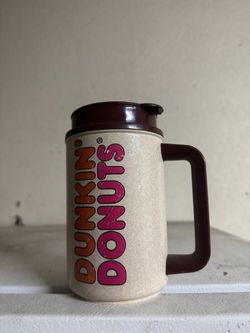 Thermos