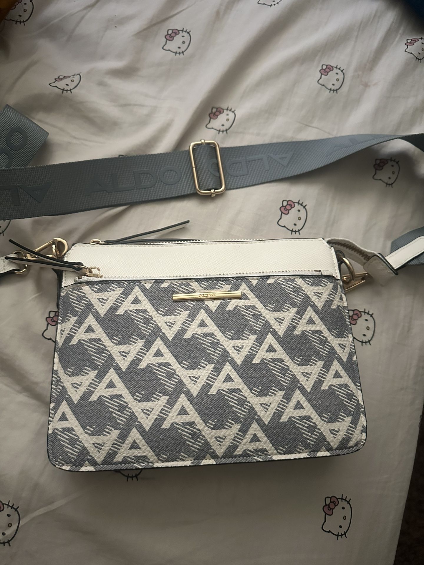 Aldo Bag
