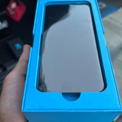 Samsung galaxy A11 New In Box