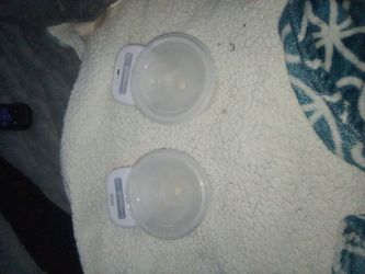 Breast Pump