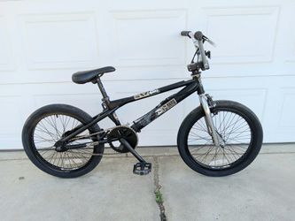 Haro function f4 sale