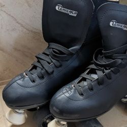 Chicago Skates Size 11