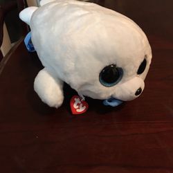 Cute Baby Toddler backpack New Never Used