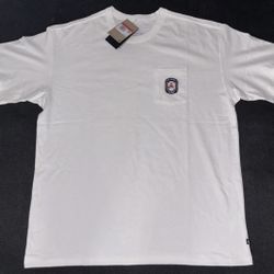 Nike SB P-Rod 20th Anniversary Tee Sz L 
