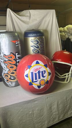 Bar Bundle Set