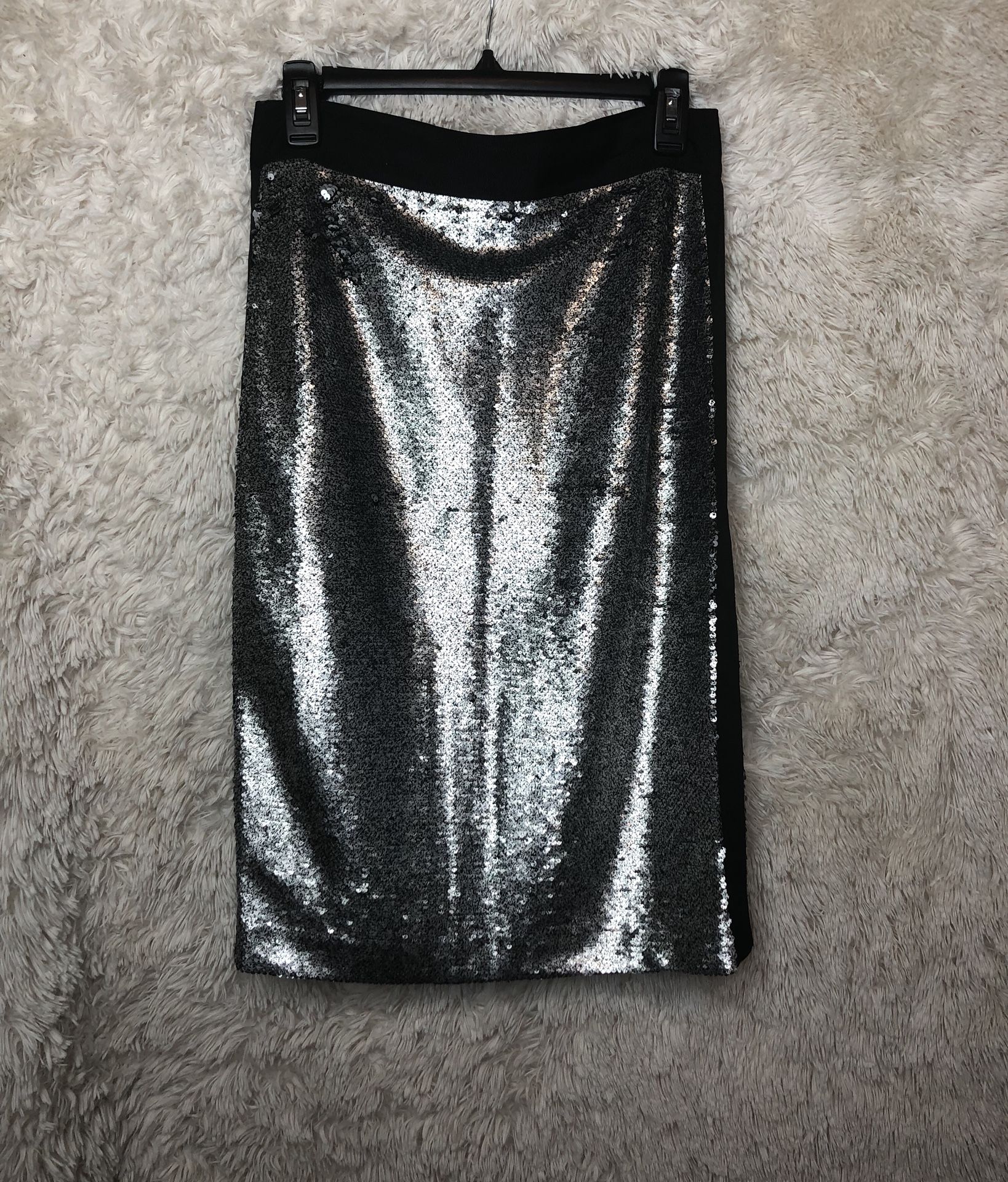 Bar III Pencil Skirt