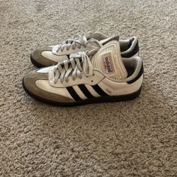 Adidas Sambas 