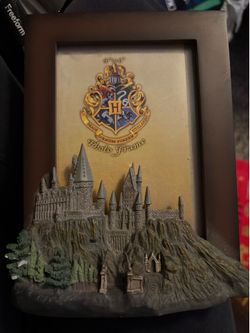 Disney picture frames