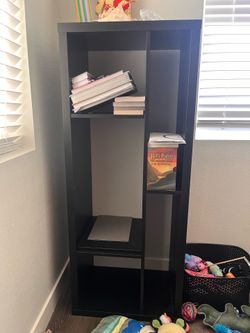 Moving out need these gone!