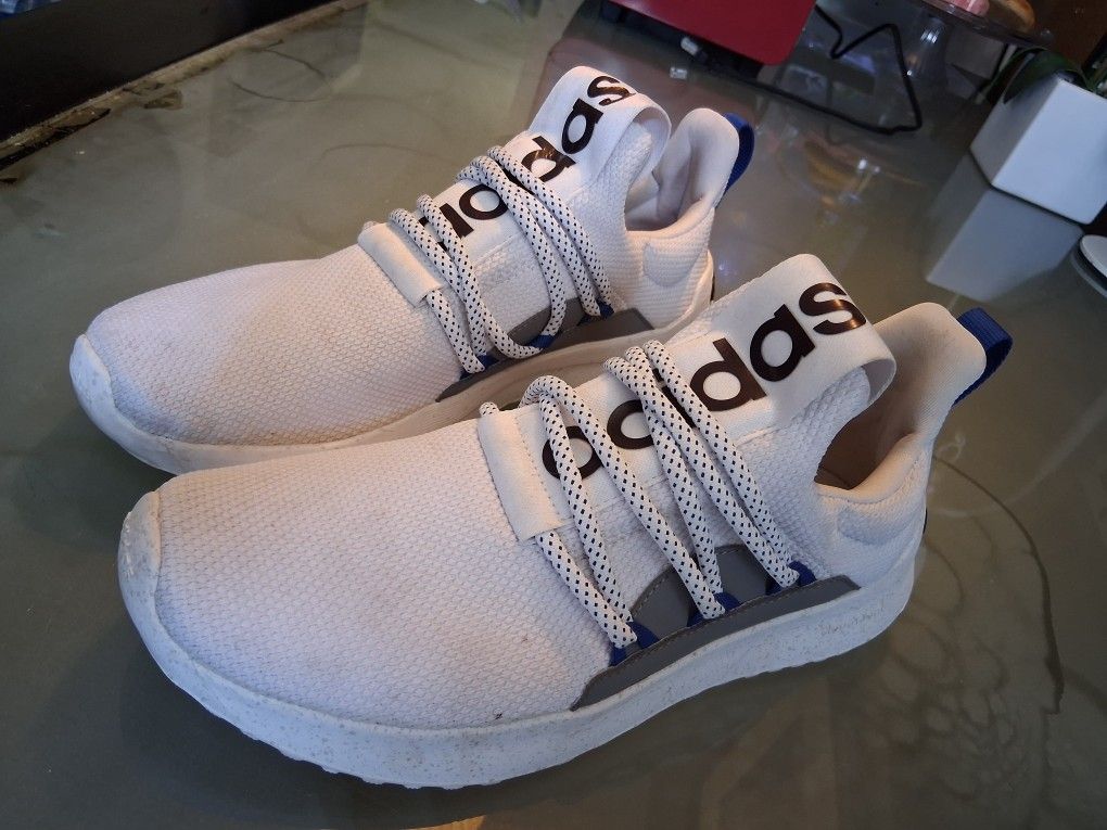 Adidas Mens Ultra Boost 1.0