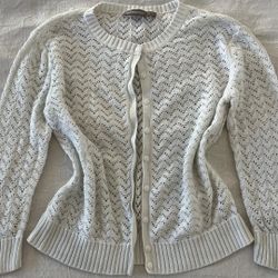Vintage Cardigan 