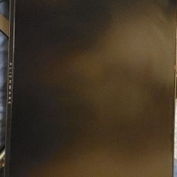 Alienware 240hz 24' Monitor (SEE SECOND IMAGE)