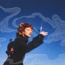 Cavetown @ The Wiltern | Running With Scissors Tour