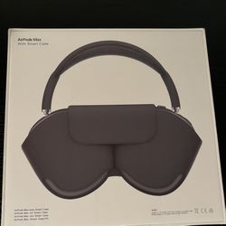 Apple AirPods Pro Max