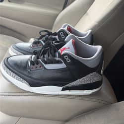 Aj3