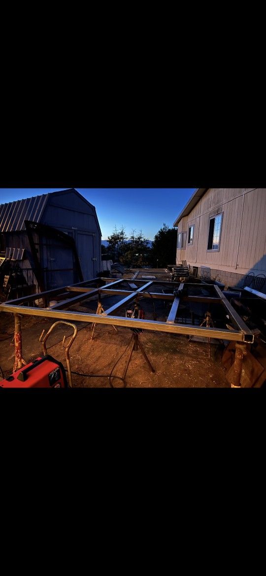 Welder