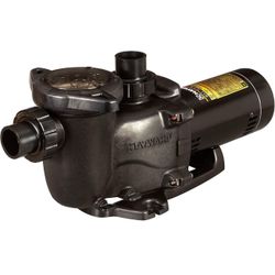 Hayward MaxFlo XL® High Efficiency Pump