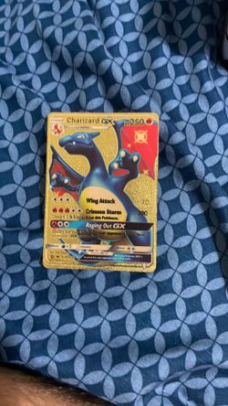 Pokémon card this card is really rare to find