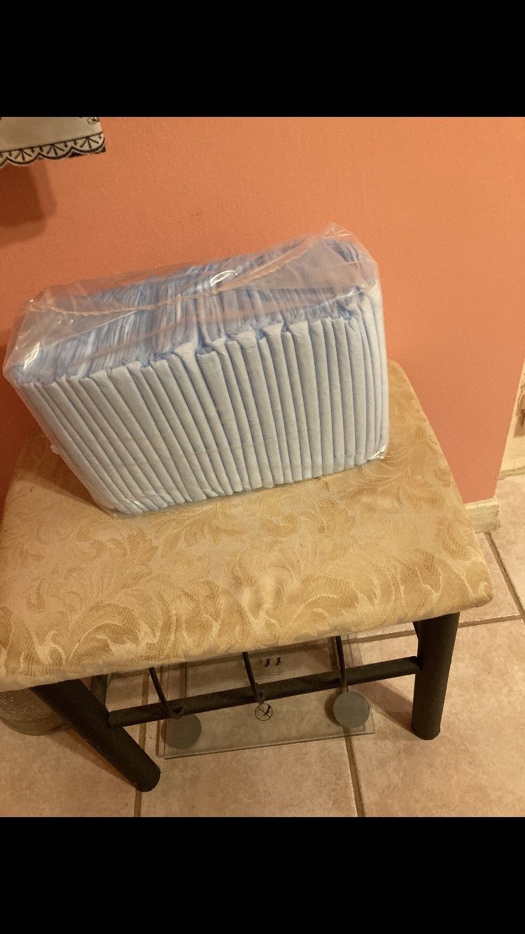 Bed Liners for Sale in Houston, TX OfferUp