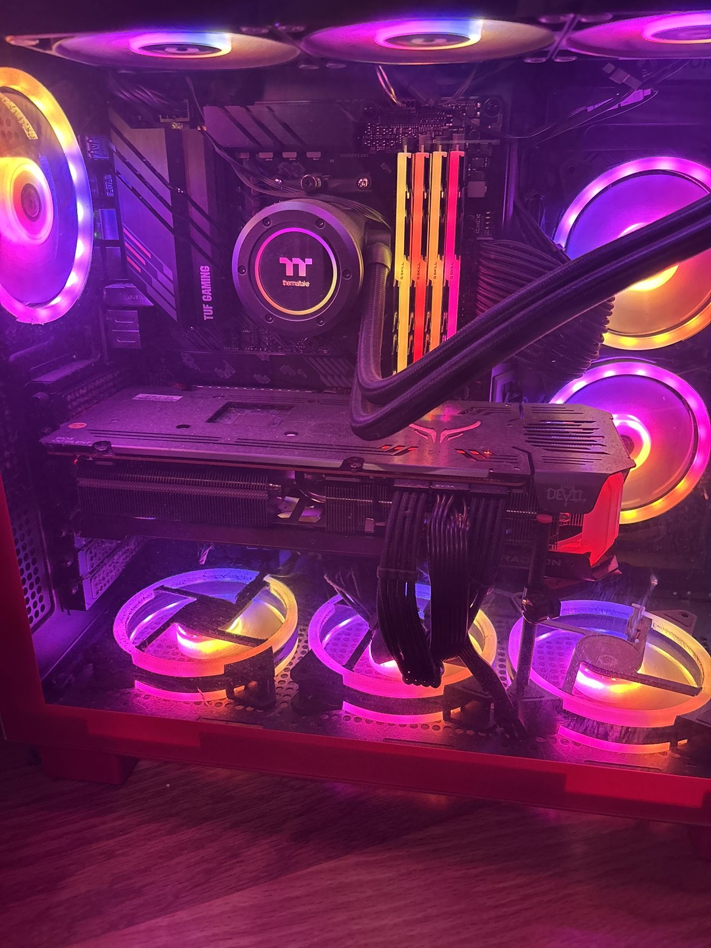 Pc