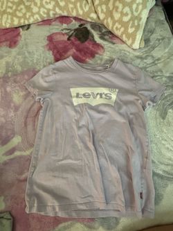 Levi’s T shirt 