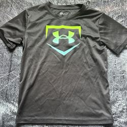Herley Shirt Bundle