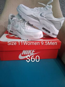 Tenis nuevos diferentes marcas