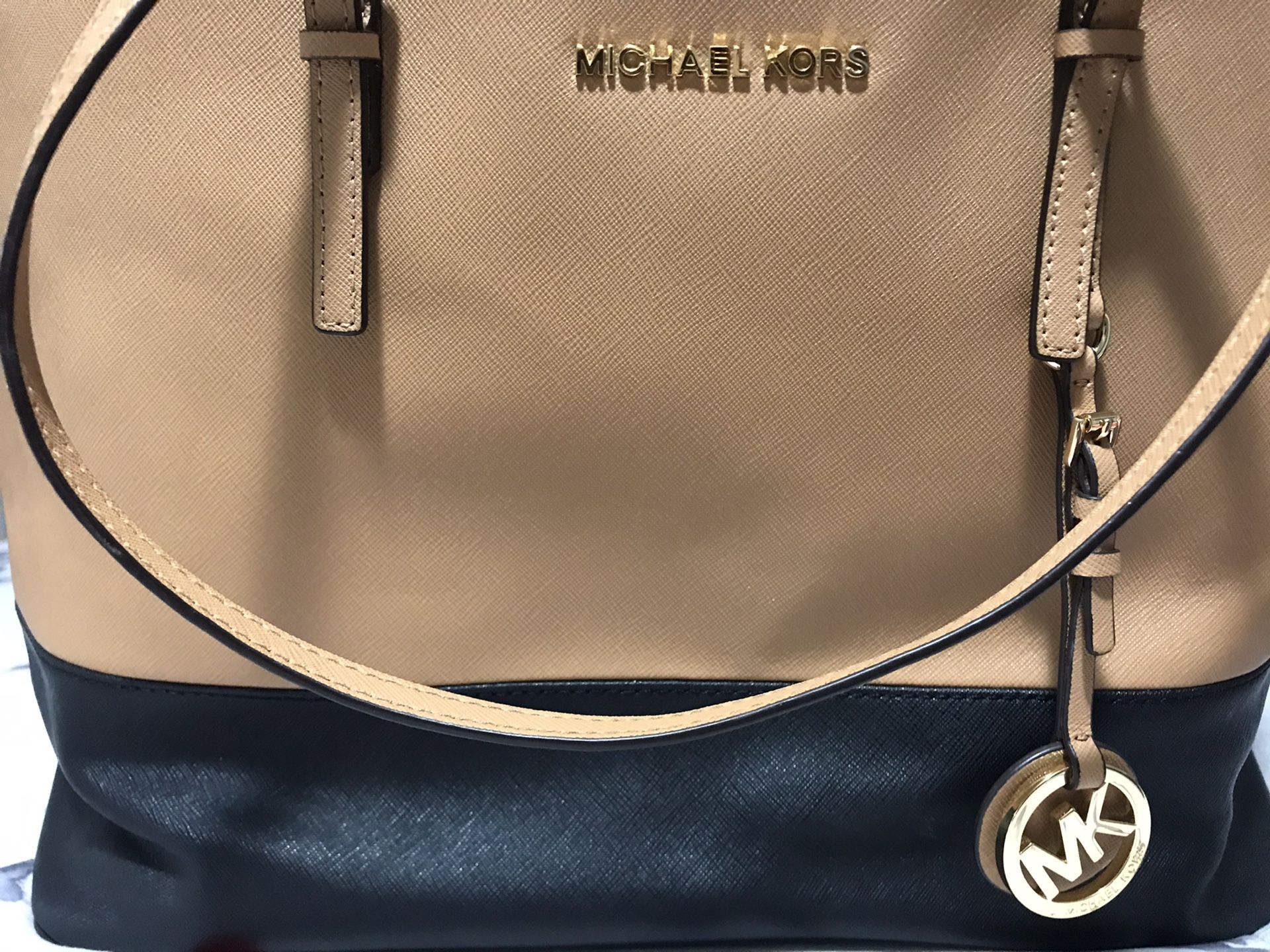 Michael Kors Handbag