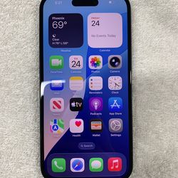 Apple iPhone 16 128GB Black Unlocked