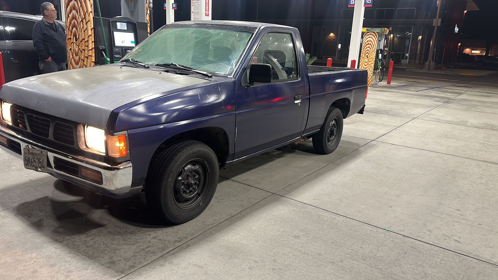 Carros En Venta Cars For Sale 