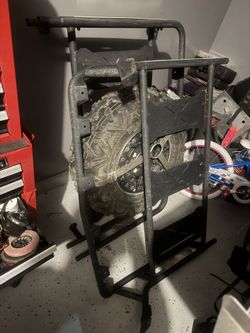 2020 Can am X3 max