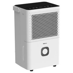 Dehumidifier 30 Pint