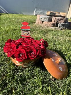 Mothers Day