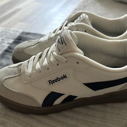 Reebok Shoes