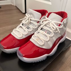 Jordan 11