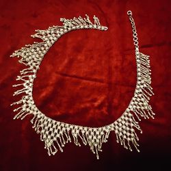 Belly Dance practice Belt